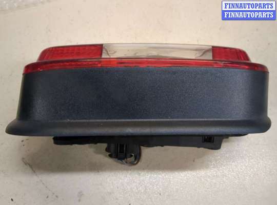 купить Фонарь (задний) на Mini Clubman (R55) 2007-2014