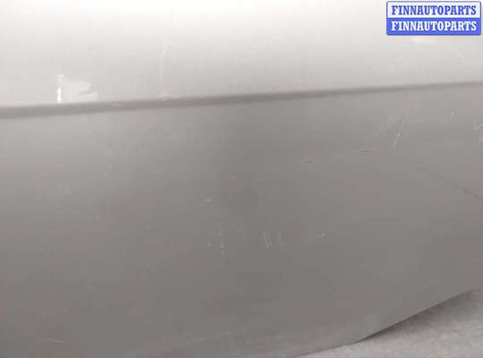 купить Динамик на Ford Focus 3 2011-2015