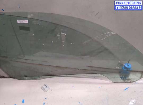 купить Стекло боковой двери на Audi TT (8J) 2006-2014