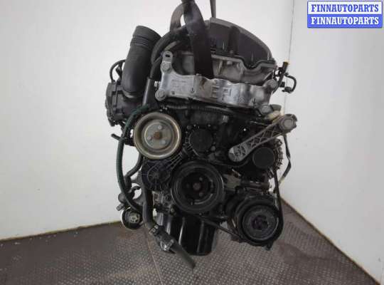 купить Форсунка топливная на Citroen C4 Picasso 2006-2013