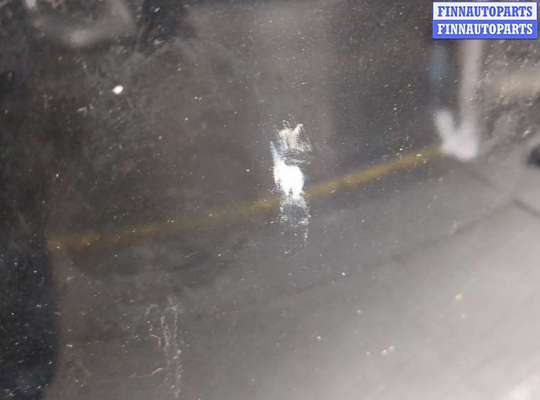 Капот на Volkswagen Golf Plus (5M1)