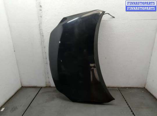 Купить Капот на Volkswagen Golf Plus Капот VG2570033 на Volkswagen Golf Plus