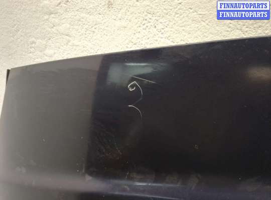 купить Капот на Honda Civic 1998-2001