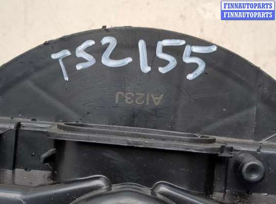 купить Двигатель отопителя (моторчик печки) на Nissan Note E11 2005-2013