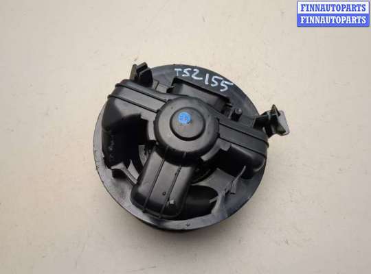 купить Двигатель отопителя (моторчик печки) на Nissan Note E11 2005-2013