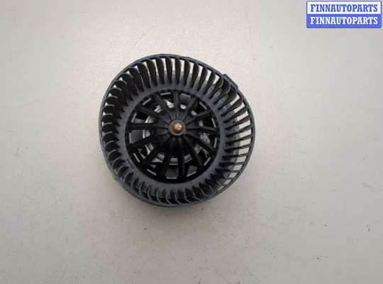 купить Двигатель отопителя (моторчик печки) на Nissan Note E11 2005-2013