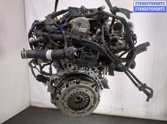 купить Маховик на KIA Ceed 2018-2021