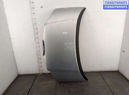 купить Капот на Seat Alhambra 1996-2010