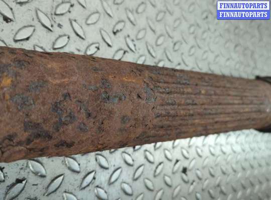 купить Кардан на Ford Explorer 2001-2006