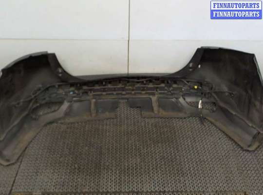 купить Бампер на Ford Mondeo 5 2015-