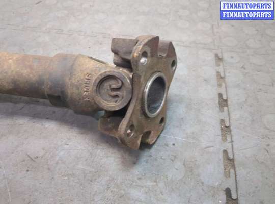 купить Кардан на Toyota Tundra 2007-2013
