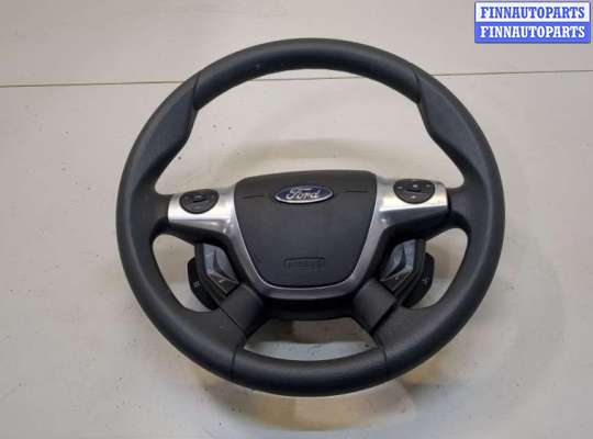 купить Руль на Ford Escape 2012-2015