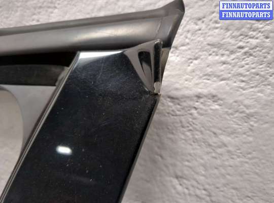 купить Замок двери на Mercedes E W212 2009-2016