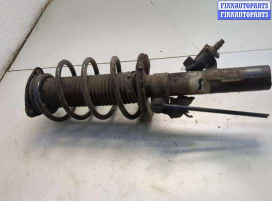 купить Амортизатор подвески на Mazda 3 (BK) 2003-2009