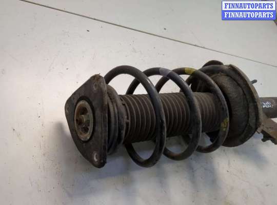 купить Амортизатор подвески на Mazda 3 (BK) 2003-2009