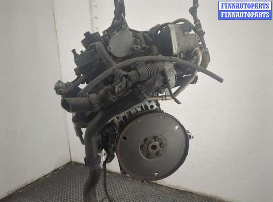 купить Генератор на Volkswagen Polo 2001-2005