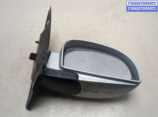купить Зеркало боковое на Hyundai Getz 2002-2011