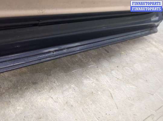 купить Стекло боковой двери на Mercedes E W212 2013-2016