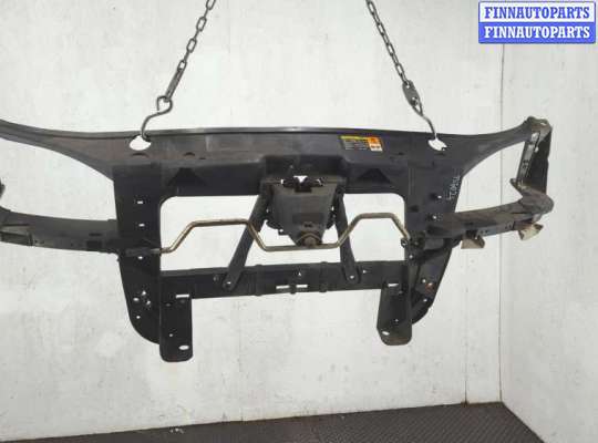 купить Рамка передняя (телевизор) на Ford Mondeo 3 2000-2007