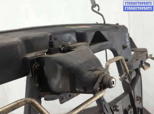 купить Рамка передняя (телевизор) на Ford Mondeo 3 2000-2007