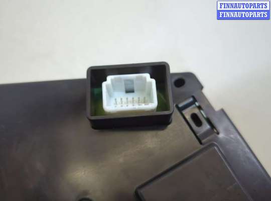 купить Щиток приборов (приборная панель) на Infiniti JX 2012-2014