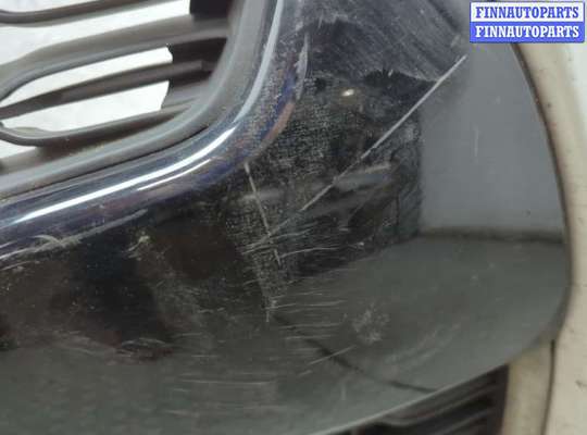 купить Фара противотуманная (галогенка) на Citroen DS4 2010-2018