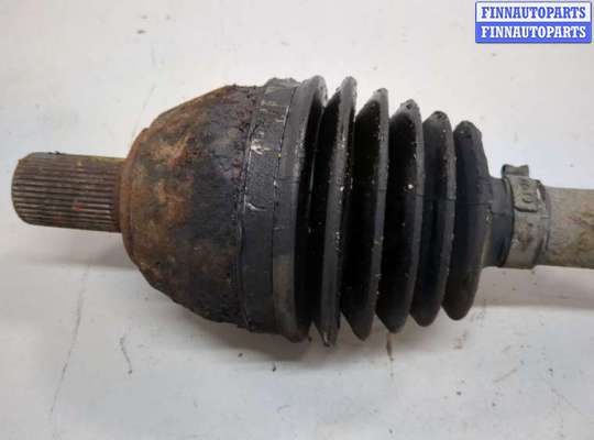 купить Полуось (приводной вал, шрус) на Ford S-Max 2006-2010