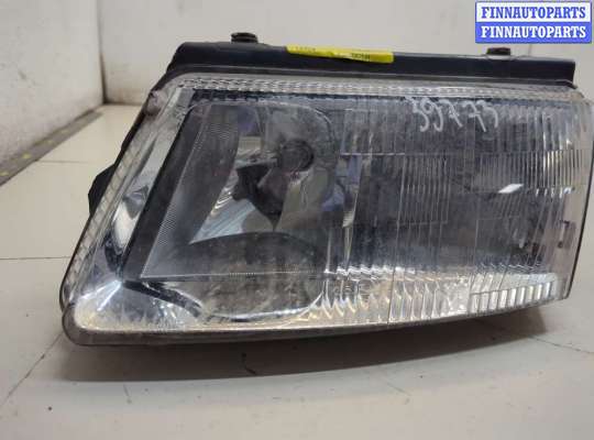 купить Фара (передняя) на Volkswagen Passat 5 1996-2001