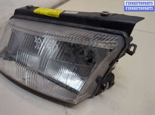 купить Фара (передняя) на Volkswagen Passat 5 1996-2001