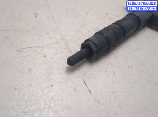 купить Форсунка топливная на Nissan Navara 2004-2015