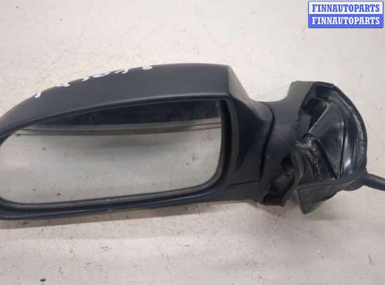 купить Зеркало боковое на Hyundai Accent 2000-2006