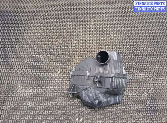купить Корпус воздушного фильтра на Ford Galaxy 2006-2010