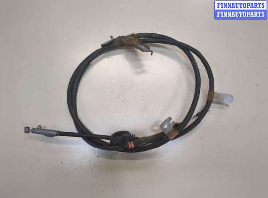 купить Трос ручника на Nissan Murano 2008-2015
