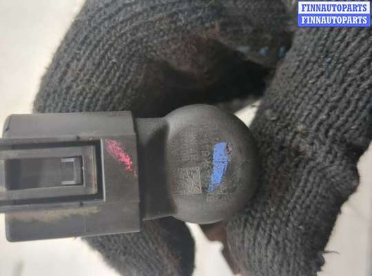 купить Форсунка топливная на Ford Transit 2006-2014
