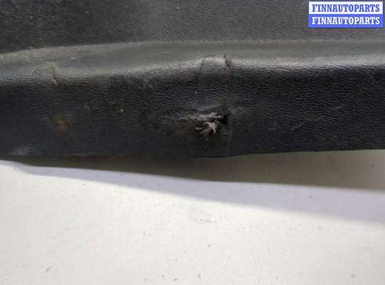 купить Молдинг крыла на Volvo XC90 2002-2014