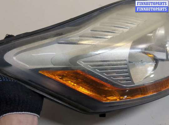 купить Фара (передняя) на Ford Kuga 2008-2012