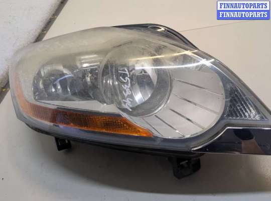 купить Фара (передняя) на Ford Kuga 2008-2012