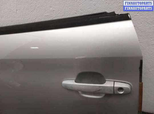 купить Стеклоподъемник электрический на Toyota Solara 2003-2009
