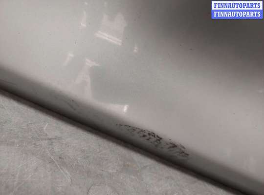 купить Стеклоподъемник электрический на Toyota Solara 2003-2009