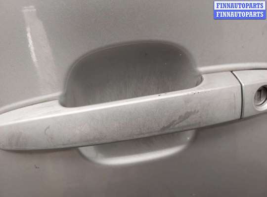 купить Стеклоподъемник электрический на Toyota Solara 2003-2009