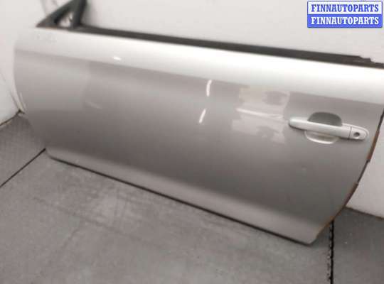 купить Стеклоподъемник электрический на Toyota Solara 2003-2009