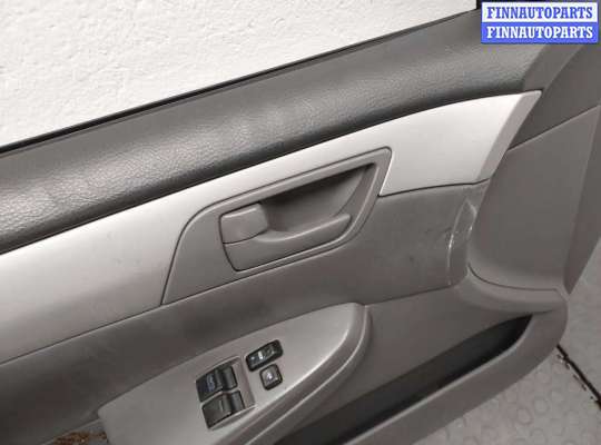 купить Стеклоподъемник электрический на Toyota Solara 2003-2009