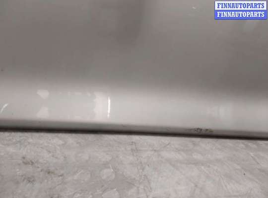 купить Стеклоподъемник электрический на Toyota Solara 2003-2009