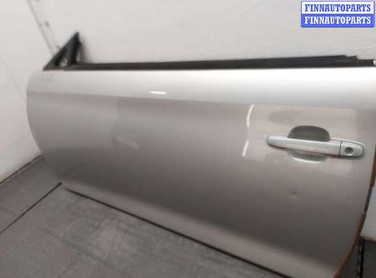 купить Стеклоподъемник электрический на Toyota Solara 2003-2009
