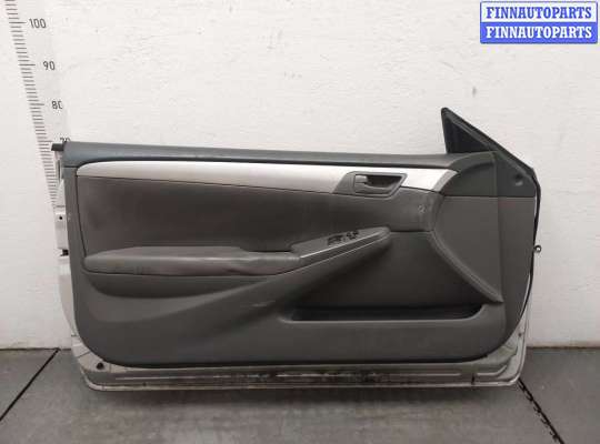 купить Стеклоподъемник электрический на Toyota Solara 2003-2009