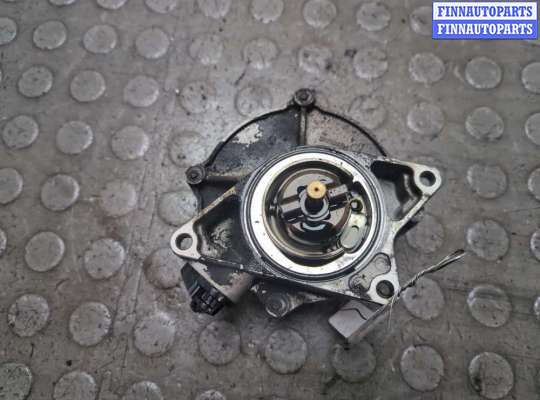 Насос вакуумный AU1676900 на Audi A4 (B6) 2000-2006