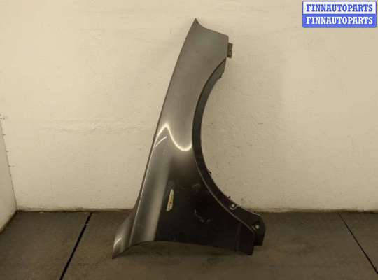 купить Крыло на BMW X3 E83 2003-2010