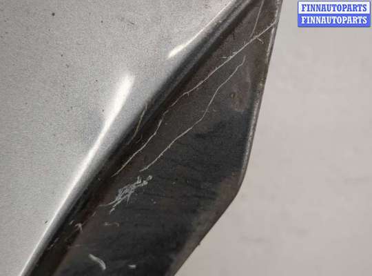 купить Крыло на BMW X3 E83 2004-2010