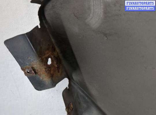 купить Крыло на BMW X3 E83 2004-2010