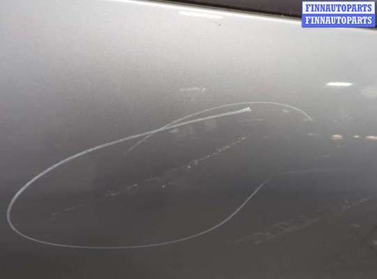 купить Стеклоподъемник электрический на Mitsubishi Lancer 9 2003-2006